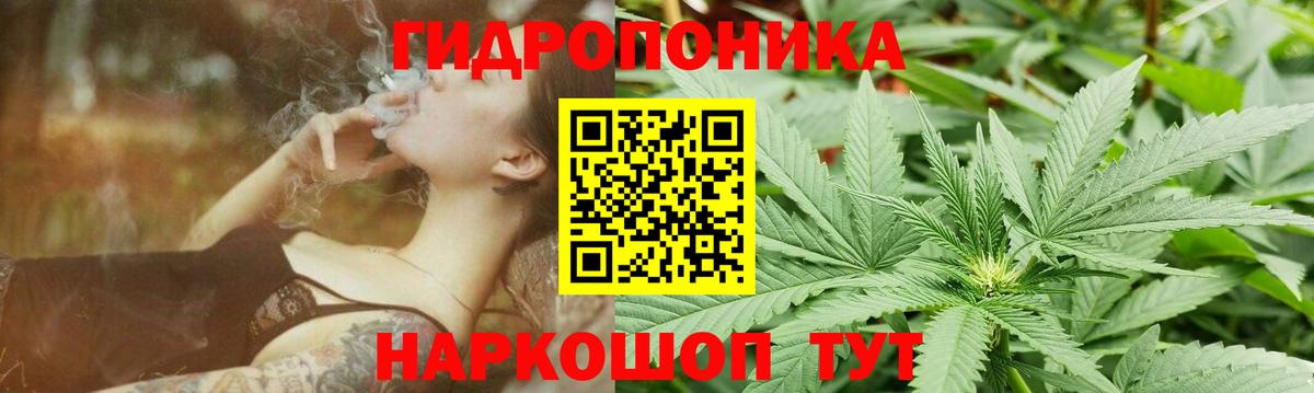 Канабис OG Kush  Шишки марихуана LSD WEED  Гуково  Вход с VPN  Бошки Шишки марихуана 
